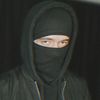 soulnim96