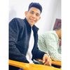 reda_el.alqadi_118