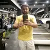 khurshidsubhani1