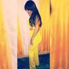samantha010312