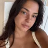 auroamantia
