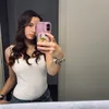 alice.dicesaree
