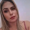 morganaoliveira06