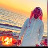 user4320445640187