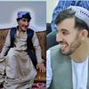 saeedagha40