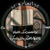 user2927071407207
