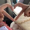 zuriyyah7