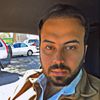 husseinnal