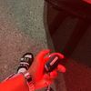 cbiu_33