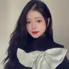 kxxxuan