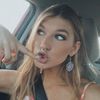 grishamlauren
