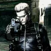 wifeofwesker