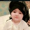 usmanrana1851