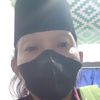 senimantersisih