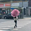_abcdifj23