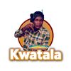 Kwatala 