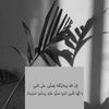 ail.104