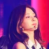 momo.aaa