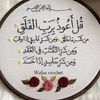 monasalah458