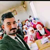 wisam_hassn2