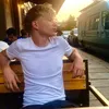 maxmln.rt