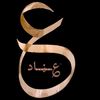 magd_.1