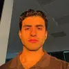 chap_a