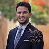 stylehussainmoheb