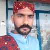 aijazlali123