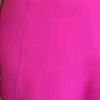 minombrees66