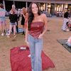 ansleymichellec