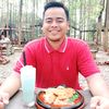 khoerudinmalik10
