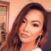 labeautebabe