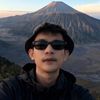 punsu_tandang