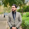 qassmali2
