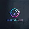 songtubevibes