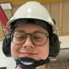 elias_h.t