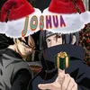 joshuafilby