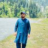 ahmadgujjar567