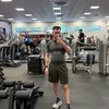 not_ryan999