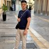 rezajafari78