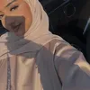 leahrrrrrrrr