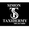 simon_taxidermy