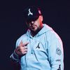 deejayillwill