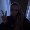 22isheree
