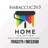 habaccuc2v3homepainting