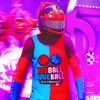 jaygotboardk