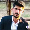 dlbrensileman