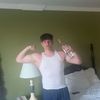 tylergiordano_