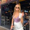 juliaabelman